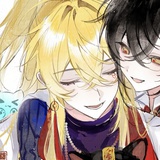 黏人嘴甜龚常胜