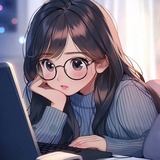 文十尹