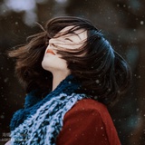 群玉山头见🌙