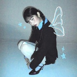 Kim_bora95