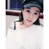 大童