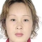 打泡