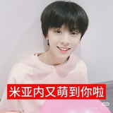 top厚米ᴗ-