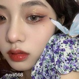 小花