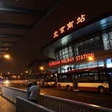 阿树
