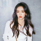 蔡文静