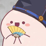 wowo