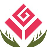 竹清助手