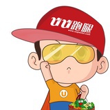 uu跑腿