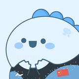 走过路过嗑一个