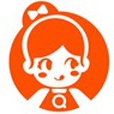 俏侬烘焙