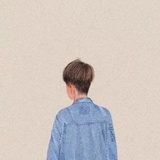 墨小白