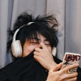 有没有一点点
