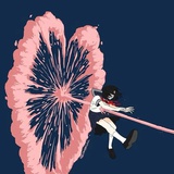 芭菲撞奶