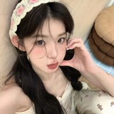 椰汁