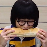 柴山纯平