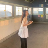 霜降