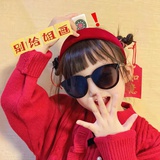 烂泥扶不上墙