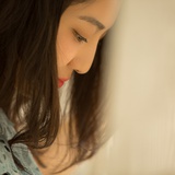 倚风幽行