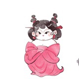 卷卷🐰