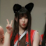 线条咪