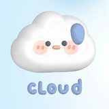 豆友3lPtq5DSCQ