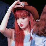 ITZY_沈紫云