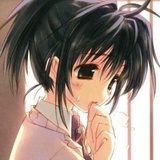 豆友254589728