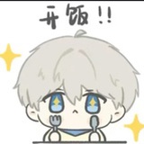 锐评环节主持人