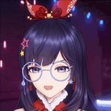 贝思琳