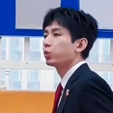 嗨丝套e头上