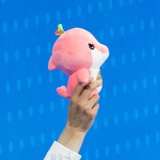 过气流量大湾鸡