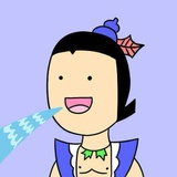 小h