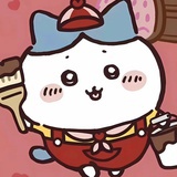 红糖糍⑧
