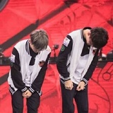 Hide on Kilig