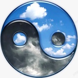 风雨不动大众逼