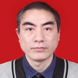 四川李文全