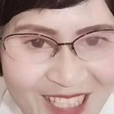 完严慧德（咨询