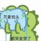 人之常情不舍