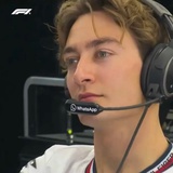 赛车皇帝拉塞尔