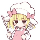 一张不够花