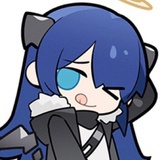 午睡部部长