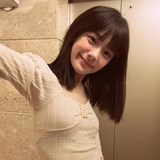 玻璃海苔
