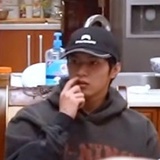 驴头镇牛家村