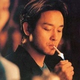 阮小四