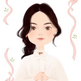 丹巫星座