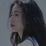 半夏微热