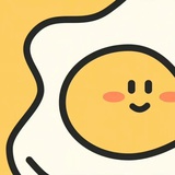 鲤鱼
