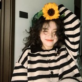 白桃西瓜水蜜桃