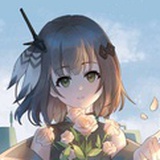西泽阿黛